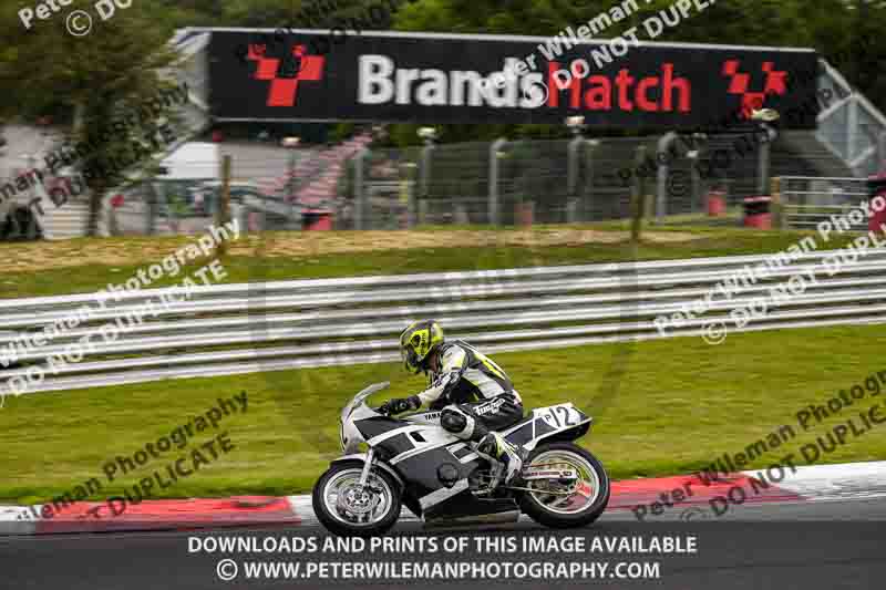 brands hatch photographs;brands no limits trackday;cadwell trackday photographs;enduro digital images;event digital images;eventdigitalimages;no limits trackdays;peter wileman photography;racing digital images;trackday digital images;trackday photos